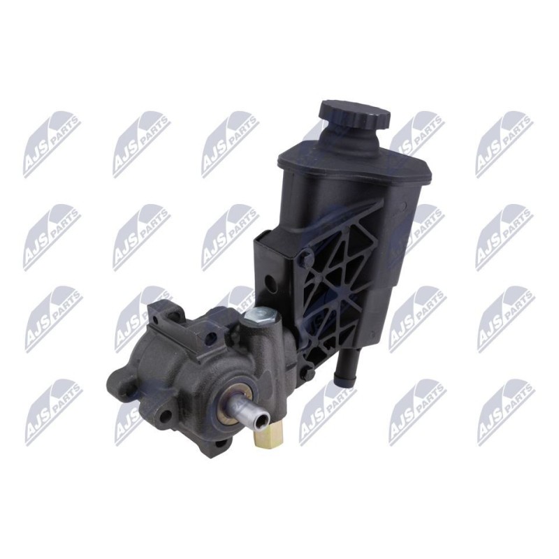 Pompe De Direction Assistée DODGE RAM 1500 3.7 - 5073240AA, 52113364AH, 52113454AI Pompe De Direction Assistée DODGE RAM 1500 3.7 - 5073240AA, 52113364AH, 52113454AI