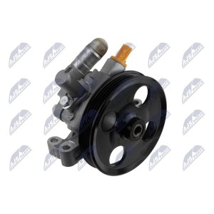 Pompe De Direction Assistée ENG. 3.5 FORD EDGE 07 - 9T4Z3A696A
