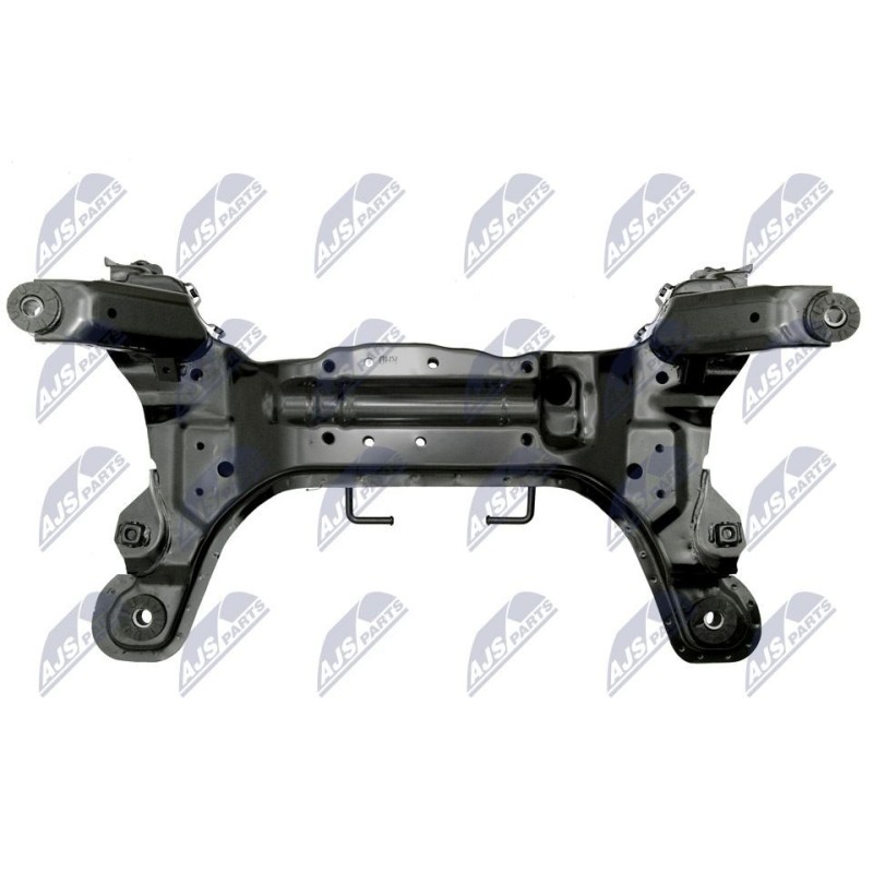 Berceau Moteur HYUNDAI MATRIX 01-10RHD - 62400-17900, 62401-17910