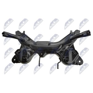 Berceau Moteur SUZUKI SWIFT IV 2010-2017 - 45810-68L00, 6816004,