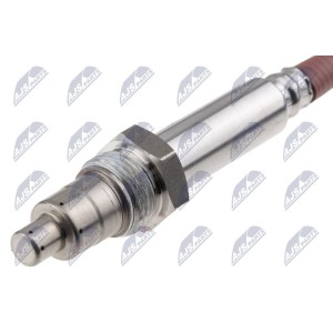 Capteur/sonde Nox ENG. 2.0D/3.0D BMW 1(F20/F21) - 13628589846, 13628509721, 13628518791