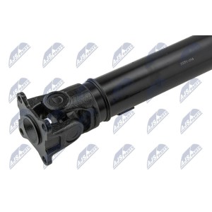 Arbre De Transmission TOYOTA LAND CRUISER J120/150 3.0D-4D - 37140-60410, GKNP10042