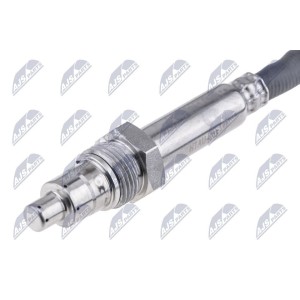 Capteur/sonde Nox AUDI Q7 3.0TDI 2010 - 059907807A, V10-72-0090, 57171