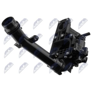 Thermostat Avec Boîtier ENG. 3.0 MERCEDES E53 AMG 19 - 2562030075