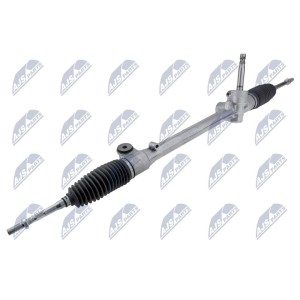 Cremaillere De Direction TOYOTA YARIS P13 2010-2020 - 45510-52350, 45510-52360