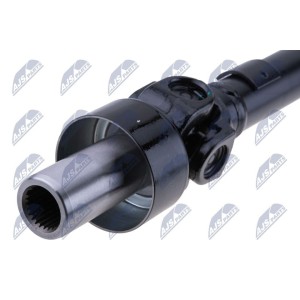 Arbre De Transmission Avant SUZUKI VITARA/GRAND VITARA 88 - 27101-85C01