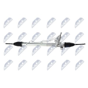 Cremaillere De Direction TOYOTA YARIS -05 - 44250-52010, SR2890, 29548