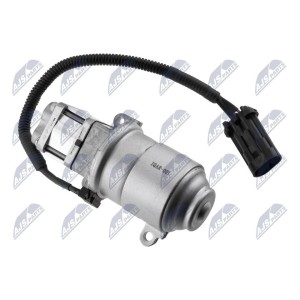 Pompe De Boîte De Vitesses Seleseed ALFA ROMEO 147 2001-2010 - 51736315, H805045, 805045