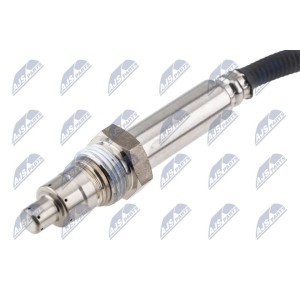 Capteur/sonde Nox ENG.2.0/2.5/3.0 BMW 3(E90/E91/E92/E93) - 11787587129, 11787576908, 11787582327