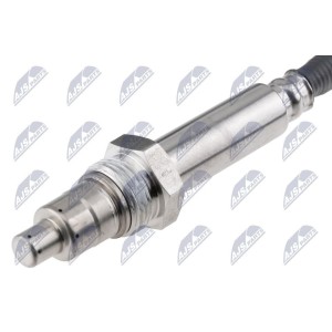 Capteur/sonde Nox ENG.2.2D/2.2DH/3.0D MERCEDES CLS(C218) - A0009051412, A000905141280, A0009055006