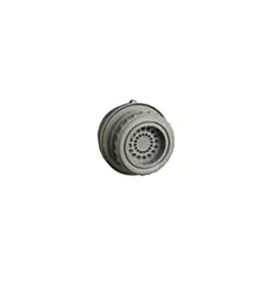 ASR - Rückfahrwarner für LC7- und LC9-Rückleuchten Vignal D12953
