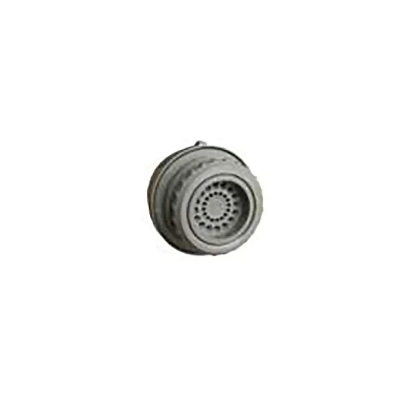 ASR - Alarma de marcha atrás para luces traseras LC7 y LC9 vignal D12953 ASR - Alarma de marcha atrás para luces traseras LC7 y LC9 vignal D12953