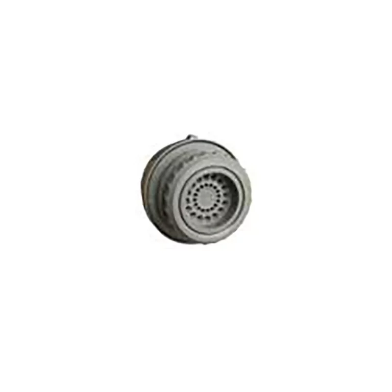 ASR - Allarme retromarcia per luci posteriori LC7 e LC9 vignal D12953 ASR - Allarme retromarcia per luci posteriori LC7 e LC9 vignal D12953