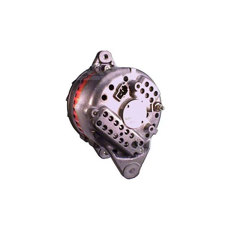 Alternatore 14 Volt 55 A, Valeo 436549, Hitachi LR150-165 Alternatore 14 Volt 55 A, Valeo 436549, Hitachi LR150-165
