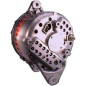 Altérnateur 14V 55Amp Bosch 9120060894, HC-Cargo 110135, Mazda 1480-18-300, 1480-18-300A, 1480-18-300B, 8173-18-300