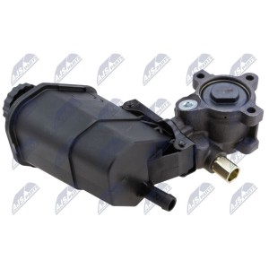 Pompe De Direction Assistée DODGE RAM 1500 3.7 - 5073240AA, 52113364AH, 52113454AI