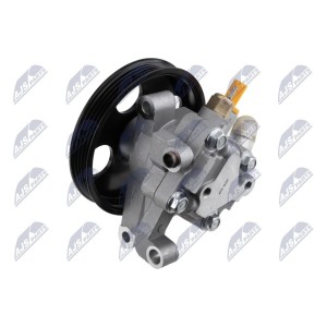 Pompe De Direction Assistée ENG. 3.5 FORD EDGE 07 - 9T4Z3A696A