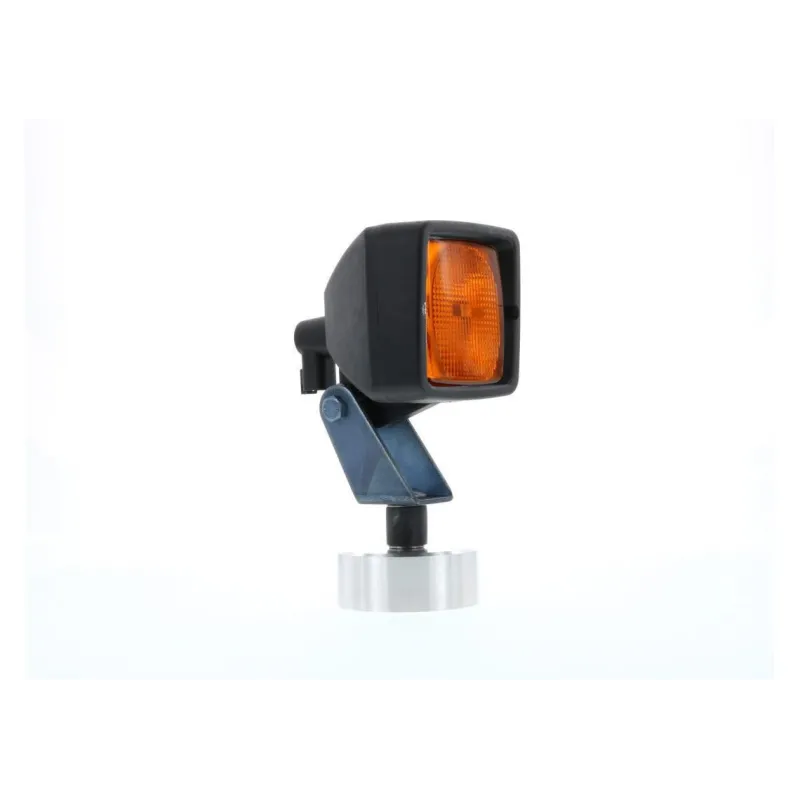 S H3 - Halogen-Arbeitsscheinwerfer 12V, 24V, 36V, 48V, 80V VIGNAL D13020 S H3 - Halogen-Arbeitsscheinwerfer 12V, 24V, 36V, 48V, 80V VIGNAL D13020