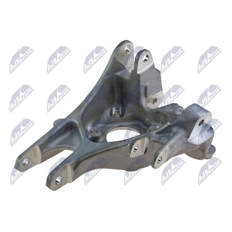 Articulation Arrière Gauche TESLA MODEL S 16 - 1042506-00-A Articulation Arrière Gauche TESLA MODEL S 16 - 1042506-00-A