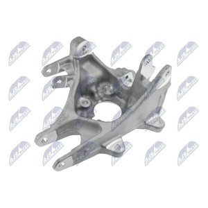 Articulation Arrière Droite TESLA MODEL S 16 - 1042507-00-A