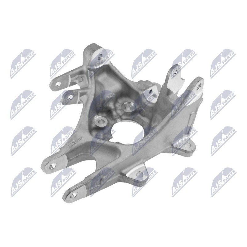 Articulation Arrière Droite TESLA MODEL S 16 - 1042507-00-A