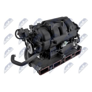 Collecteur, Systeme D'échappement KIA SORENTO 2.4 2012 - 28310-2G700
