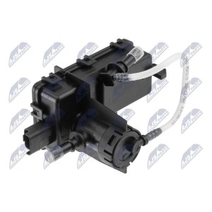Pompe Doseuse De Fluide Fap CITROEN C3 PICASSO 1.6HDI 2009 - 1525LH, 1525JW, 00001525JW