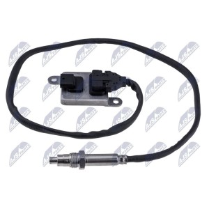 Capteur/sonde Nox VW PASSAT B8 2.0TDI 2015 - 03N907807A, 70680062, V10-72-0085