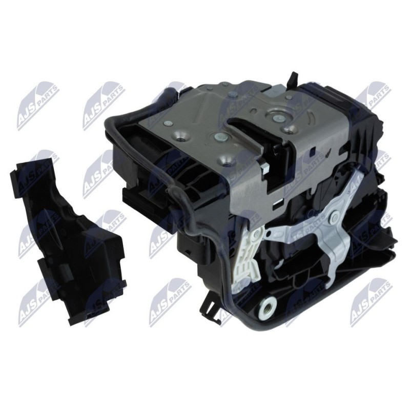 Actionneur La Fermeture Centrale Arriere BMW X5 F15 2013 - 51227281954 Actionneur La Fermeture Centrale Arriere BMW X5 F15 2013 - 51227281954