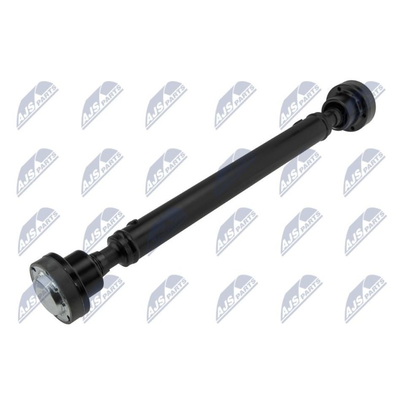 Arbre De Transmission LAND ROVER DISCOVERY III/IV 05 - TVB500160, 7H223214AA, PS900324