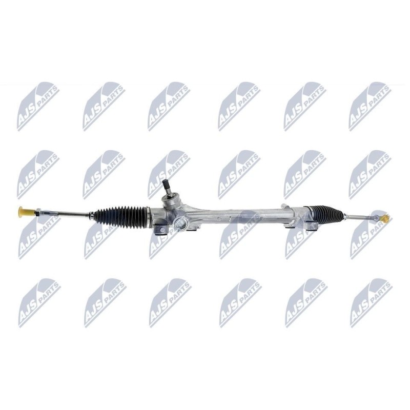Cremaillere De Direction TOYOTA PRIUS 03-09 - 45510-47020 Cremaillere De Direction TOYOTA PRIUS 03-09 - 45510-47020