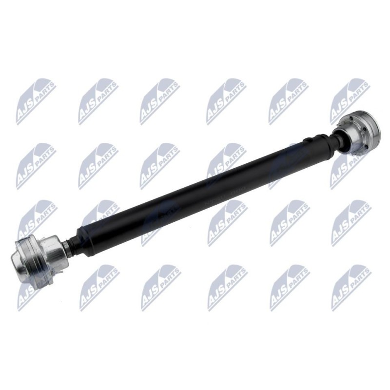 Arbre De Transmission SUZUKI GRAND VITARA 4WD 1.6 - 27101-66J01, ASSZ-PSJB420