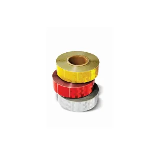 R104 - TIRA V-6790B VIGNAL BRANCO SUAVE D13205