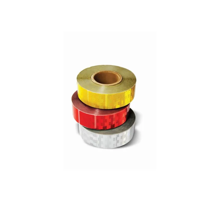R104 - STRIP V-6790B SOFT WHITE VIGNAL D13205 R104 - STRIP V-6790B SOFT WHITE VIGNAL D13205