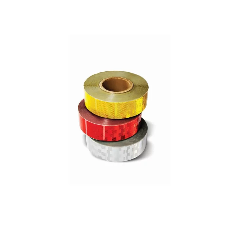 R104 - TIRA V-6790B VIGNAL BRANCO SUAVE D13205 R104 - TIRA V-6790B VIGNAL BRANCO SUAVE D13205