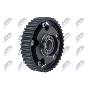 Poulie Du Dispositif De Reglage FORD FOCUS 2.5 05-12 - 30646226, 1371655, 1371655S1