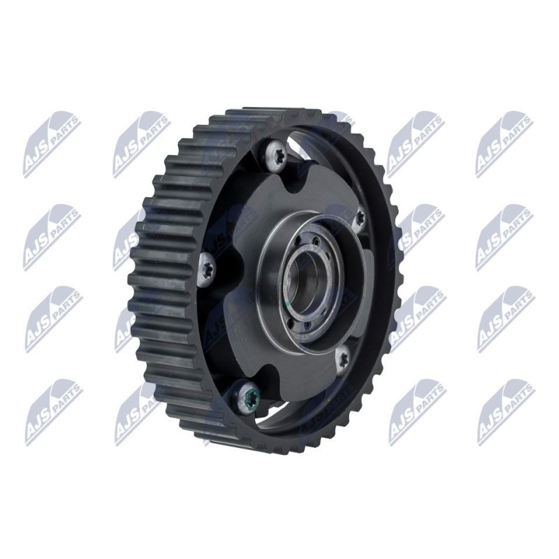 Poulie Du Dispositif De Reglage FORD FOCUS 2.5 05-12 - 30646226, 1371655, 1371655S1