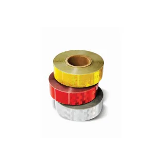 R104 - STRIP V-6791 YELLOW SOFT VIGNAL . D13206