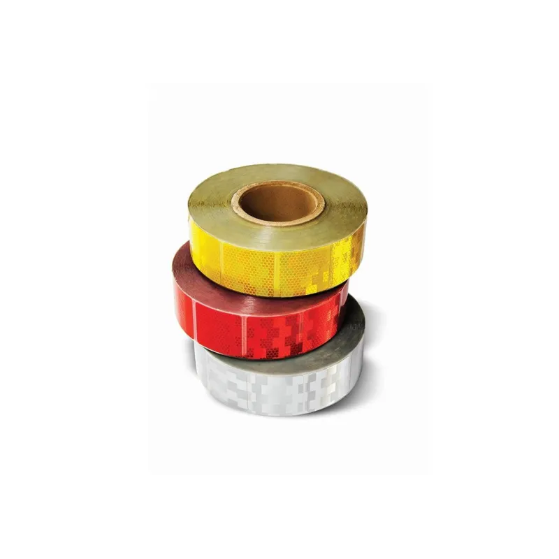 R104 - STRIP V-6791 YELLOW SOFT VIGNAL . D13206 R104 - STRIP V-6791 YELLOW SOFT VIGNAL . D13206