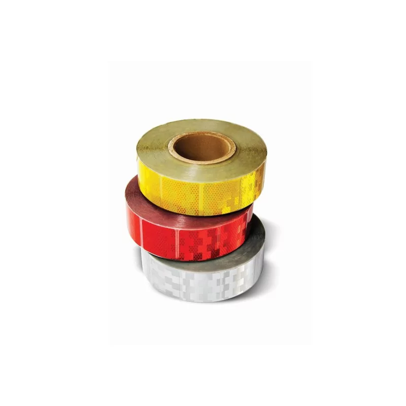 R104 - STRISCIA V-6791 GIALLO MORBIDO VIGNALE. D13206 R104 - STRISCIA V-6791 GIALLO MORBIDO VIGNALE. D13206