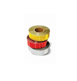 R104 - BANDA V-6772B VERMELHO SUAVE VIGNAL D13207