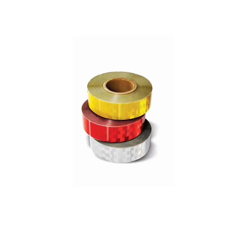 R104 - BANDA V-6772B VERMELHO SUAVE VIGNAL D13207 R104 - BANDA V-6772B VERMELHO SUAVE VIGNAL D13207