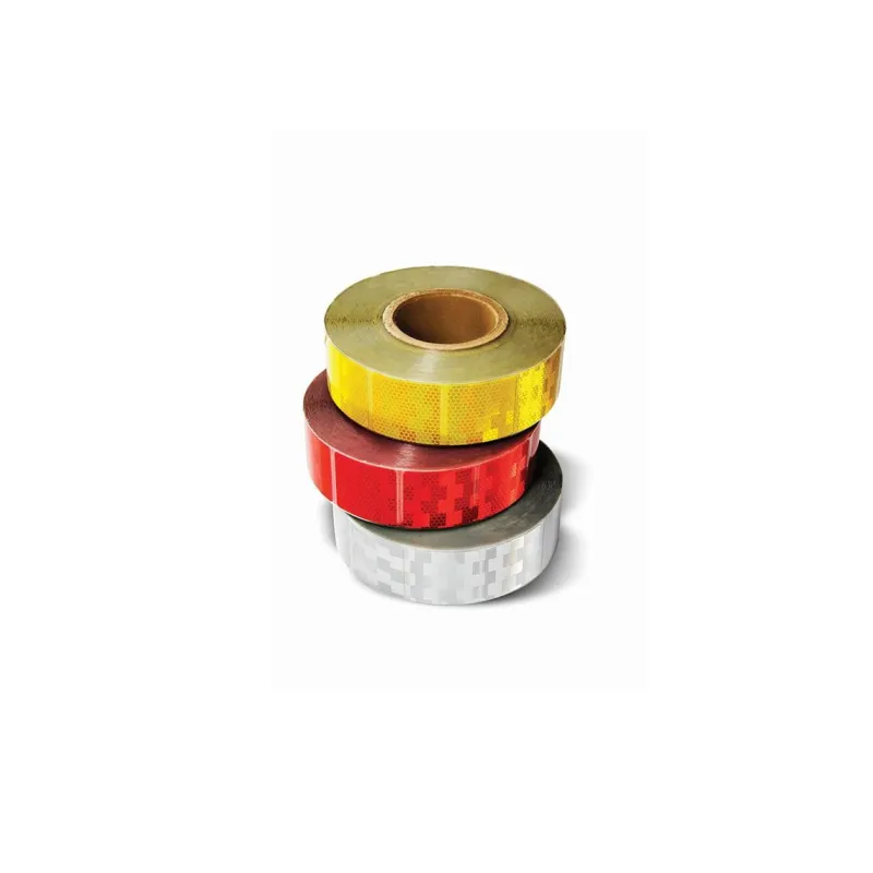 R104 - FASCIA V-6772B SOFT ROSSO VIGNALE D13207