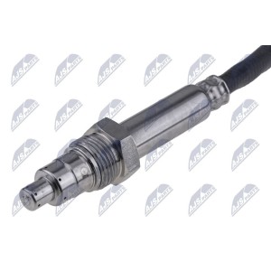 Capteur/sonde Nox VW PASSAT B8 2.0TDI 2015 - 03N907807A, 70680062, V10-72-0085