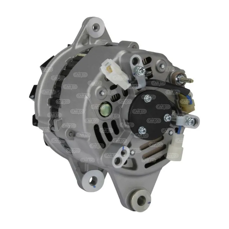 Alternator 14 Volts 50 A, Bosch 0986032641, Mitsubishi A002T25071 Alternator 14 Volts 50 A, Bosch 0986032641, Mitsubishi A002T25071
