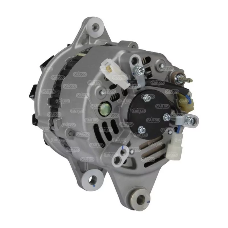 Alternatore 14 Volt 50 A, Bosch 0986032641, Mitsubishi A002T25071 Alternatore 14 Volt 50 A, Bosch 0986032641, Mitsubishi A002T25071