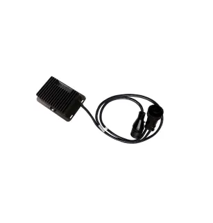 ECU - 16-way LED compatibility box VIGNAL D13234