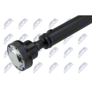 Arbre De Transmission LAND ROVER DISCOVERY III/IV 05 - TVB500160, 7H223214AA, PS900324