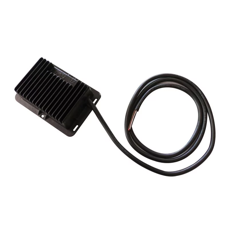 ECU - LED-Kompatibilitätsbox blanke Drähte Vignal D13237 ECU - LED-Kompatibilitätsbox blanke Drähte Vignal D13237