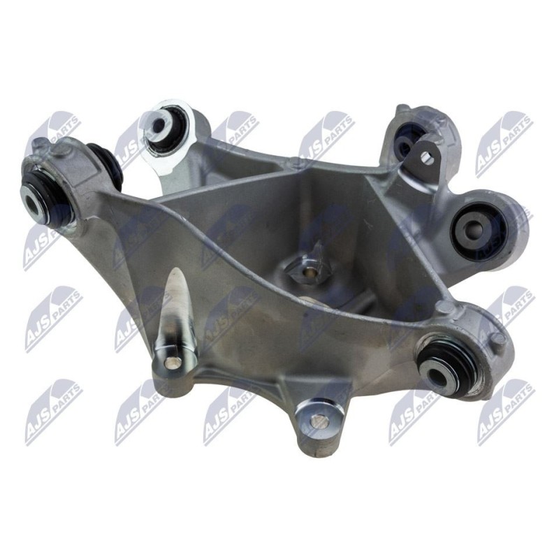 Articulation Arrière Droite TESLA MODEL Y 20 - 1188416-00-F Articulation Arrière Droite TESLA MODEL Y 20 - 1188416-00-F